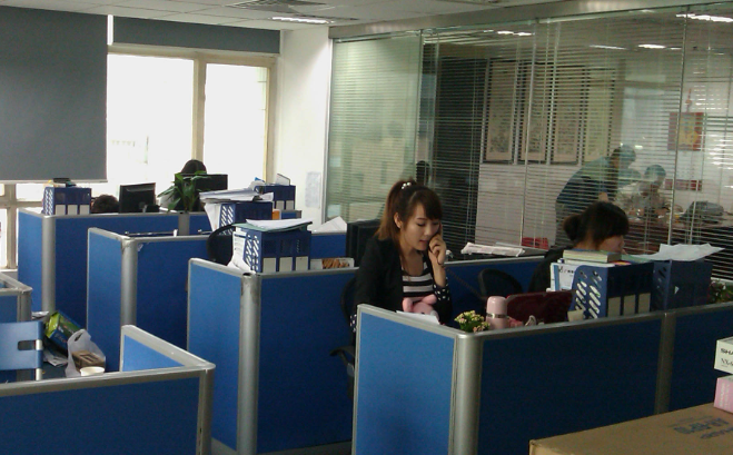 企业网络运维服务外包成本效益分析
