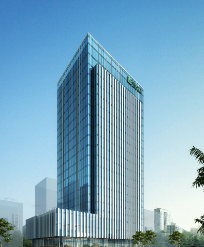 企业网络运维服务外包的成本效益分析