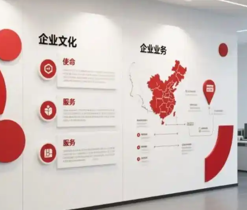 2024年勒索软件攻击趋势及企业系统防护策略调整建议